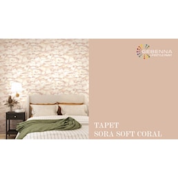 SORA CORAL.jpg